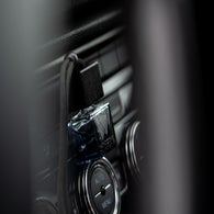 dsc_0982-standard.jpg
