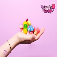 hand-1-standard-as3rbm.jpg