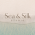Sea &amp; Silk Studio
