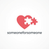 Someone For Someone