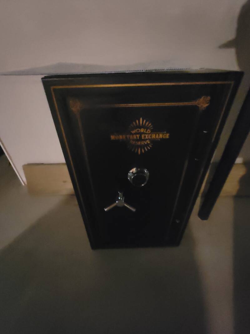 20250910_153207-standard-ieyp95.jpg
