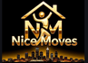 Nice Moves