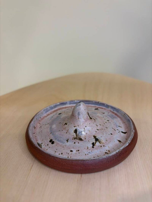 Ring Dish