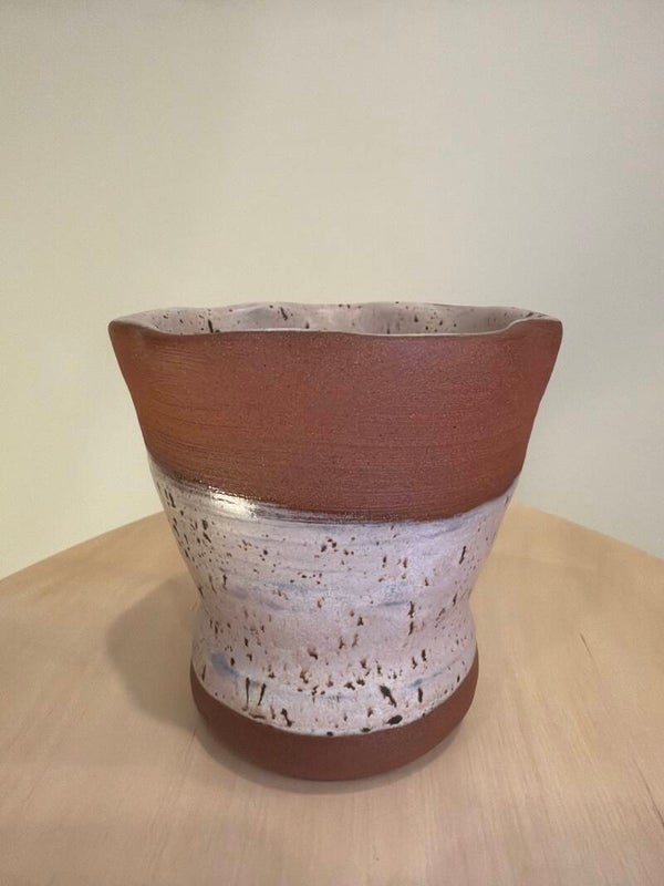 Fresh Flower Vase