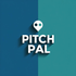 PitchPal – Your AI Sales Coach