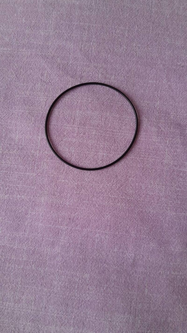 Joint torique neuf arrière demarreur