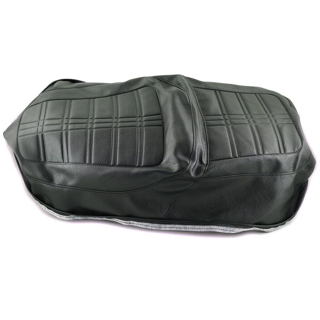 Housse de selle Suzuki GS  850 G 1983