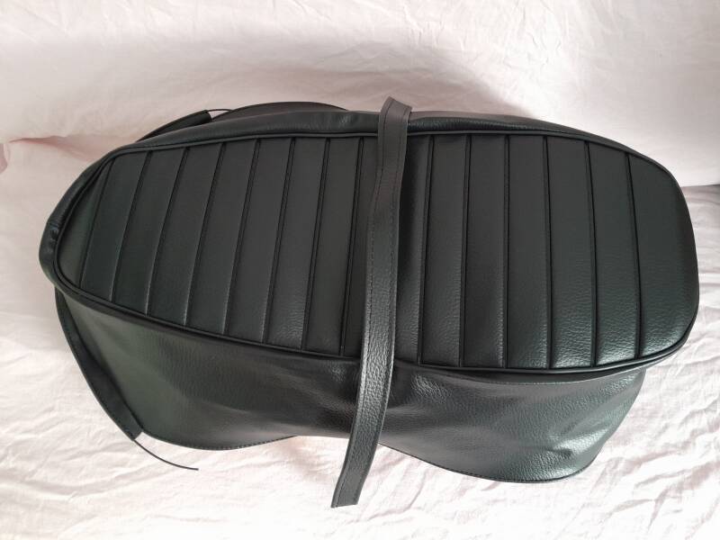Galette de Secours Nouveau Compatible pour Fiat Et Opel Inclus