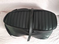 Galette de Secours Nouveau Compatible pour Fiat Et Opel Inclus Galette de Secours Nouveau Compatible pour Fiat Et Opel Inclus