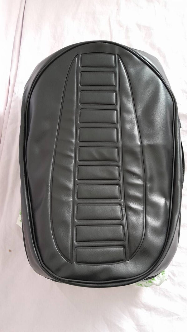 Housse de selle Honda DAX ST50 ST70 CT70