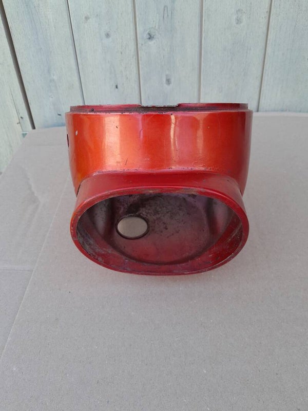 Bol de phare CB 125 K3 K4