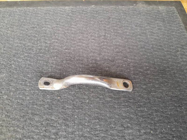 Poignée de levage / latérale CB 125 K3 K4