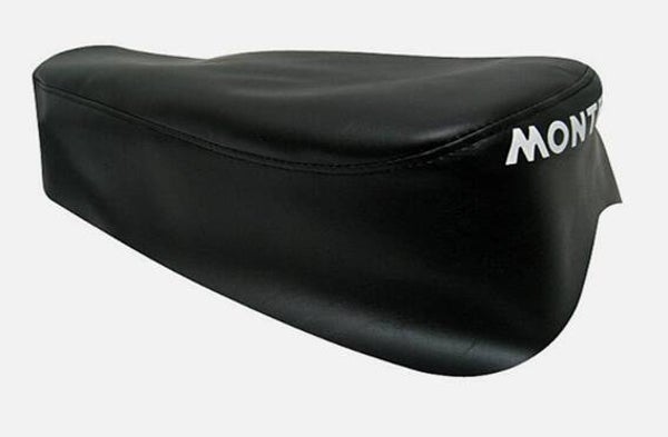 Housse de selle Montesa cappra 1975 250 VR VA 1976