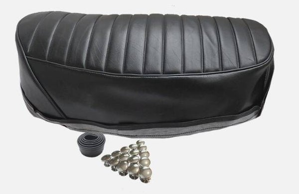 Housse de selle Honda CL 450 K3 1970