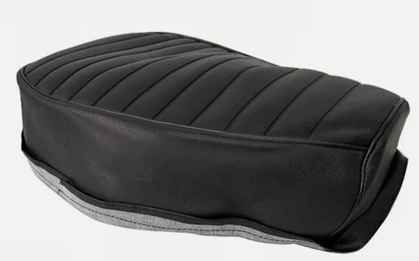 Housse de selle Yamaha DT1 RT1 1968-71