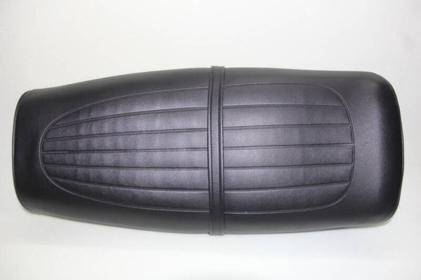 Housse de selle Suzuki GS  550 750