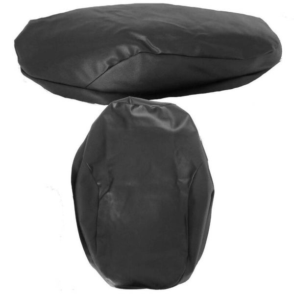 Housse de selle Yamaha RD 250/350 LC 4L0 4L1