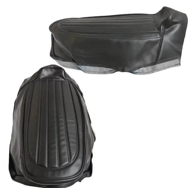 Housse de selle Honda SS  50 SS50 Z