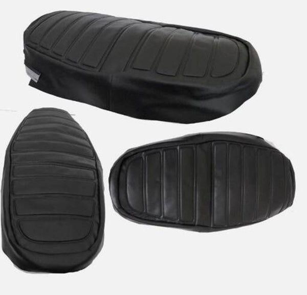 Housse de selle Yamaha XJ 650 4K0 1980 XJ 650 SECA 1982