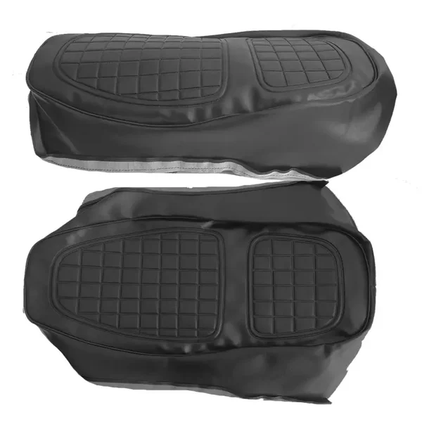 Housse de selle Yamaha XS 1100 2H7 2H9 3X0 1978-80