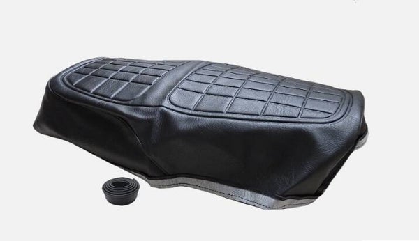 Housse de selle Yamaha XS 1100 F 1979-80