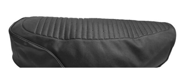 Housse de selle Yamaha RD  50