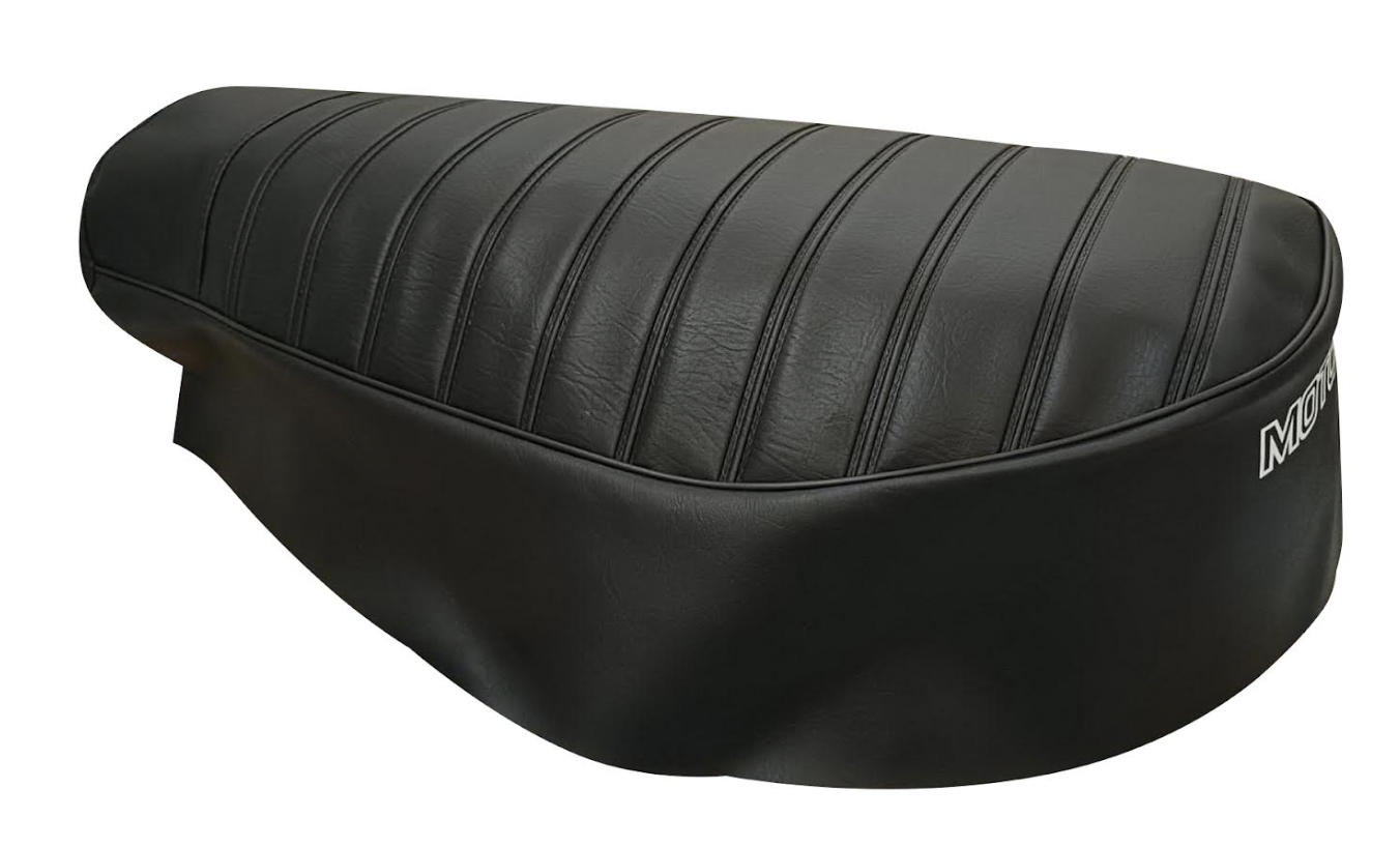 Housse de selle MOTO GUZZI 850 T3