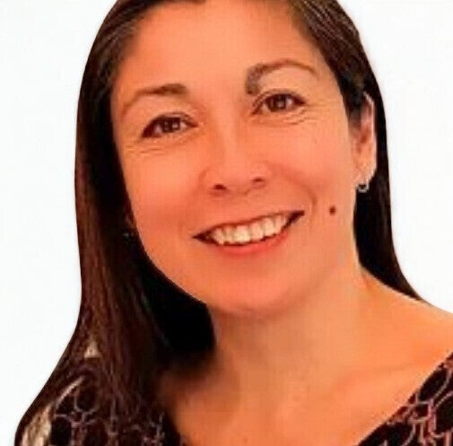 Cours d'anglais ou d'allemand (dès 13 ans)