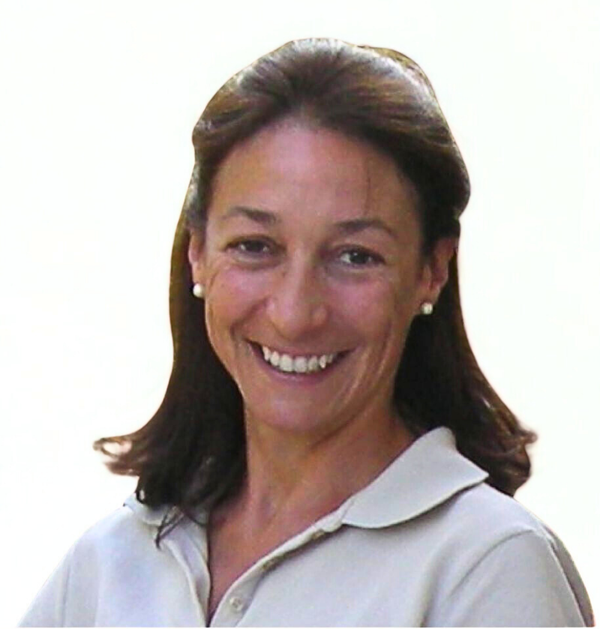 Cours d'anglais et d'espagnol (dès 13 ans)