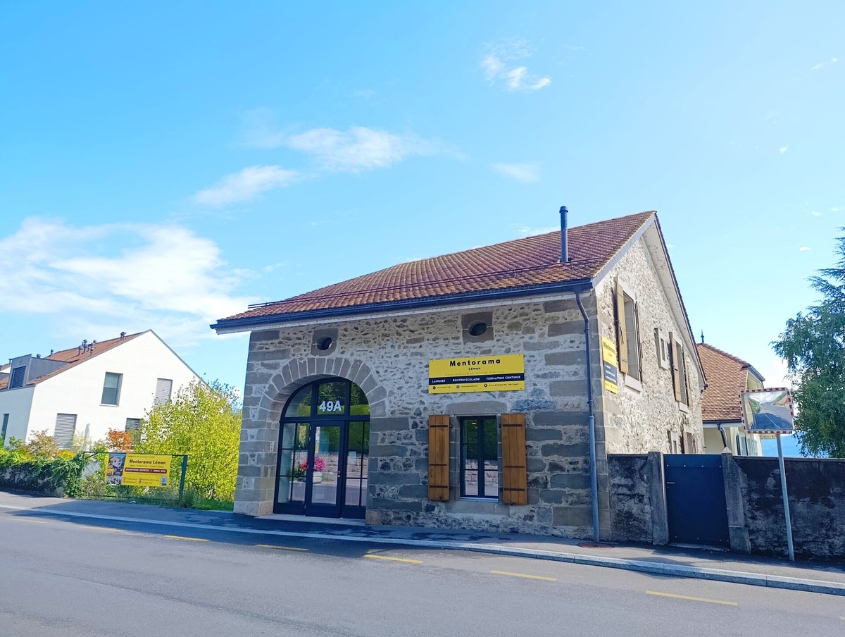 Préparation au test FIDE