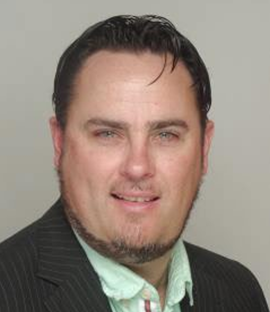 Préparation à l'examen FIDE