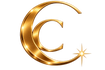 CustomCraft