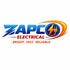 Zapco Electrical