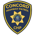 Concord Highway Patrol