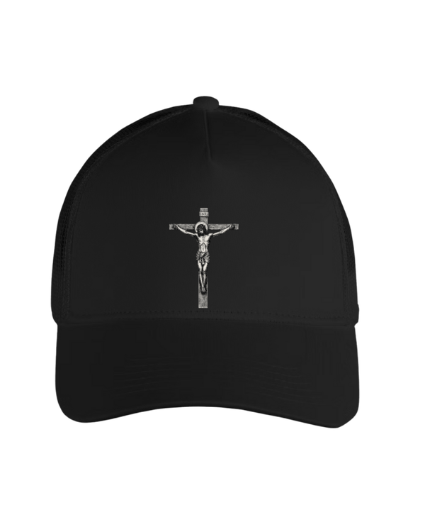 G&T Hat | Jesus in sight