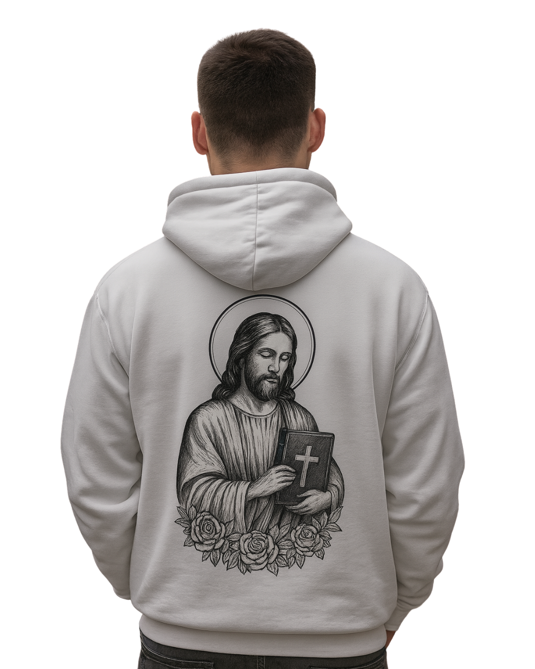 G&T | Jesus Planning