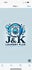 J &amp; K Laundry Plus