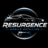 ResurgenceMobileDetailing