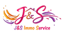 J&amp;S Immo Service