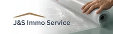 J&amp;S Immo Service