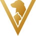 Golden V Care