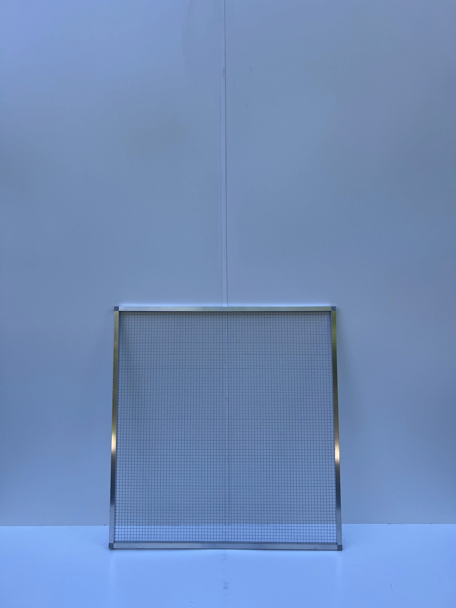 Draadpaneel 102 x 100cm