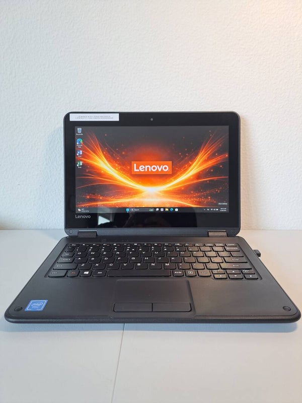 Lenovo 81FY (Touchscreen)