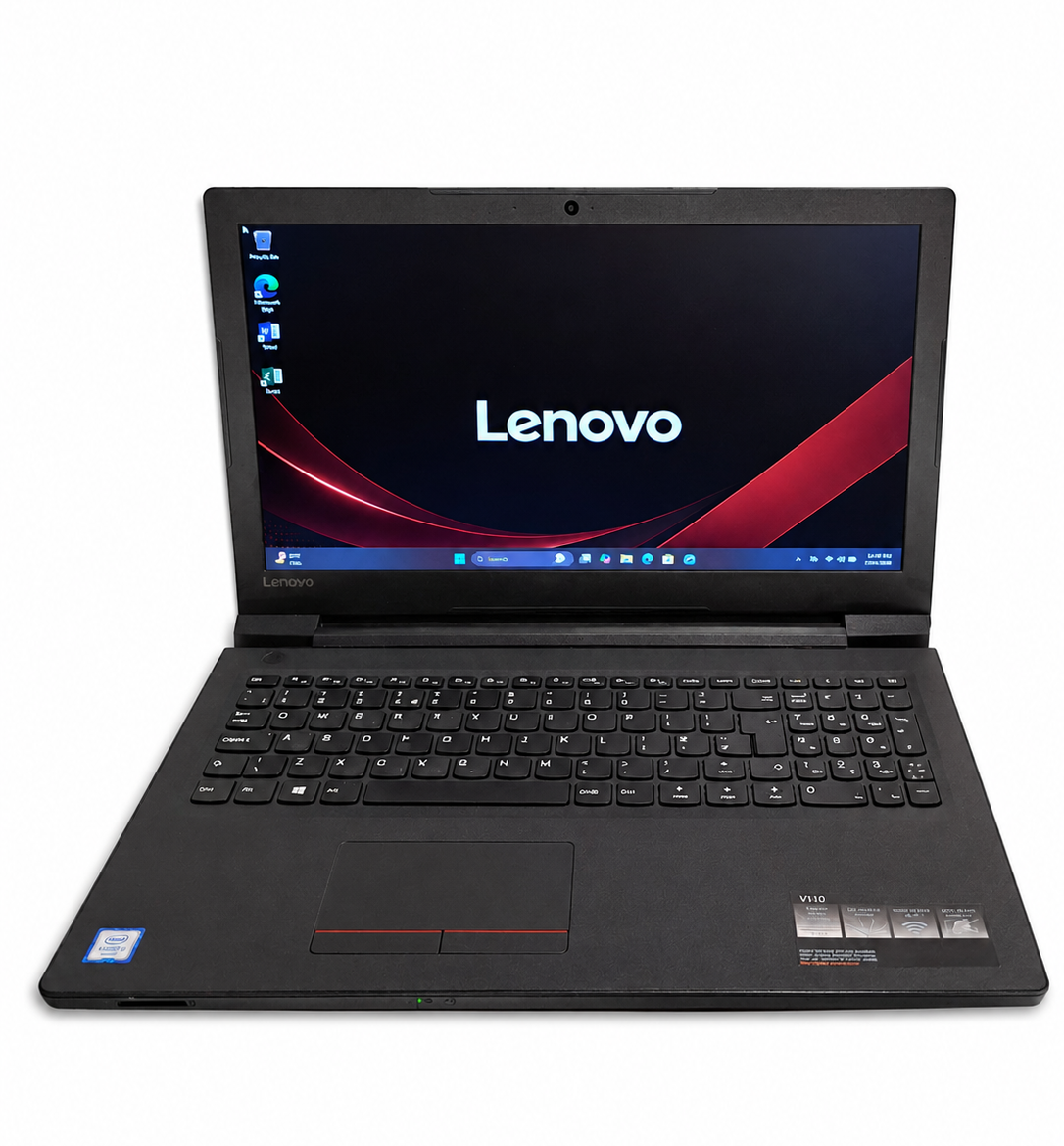 LENOVO 80TL
