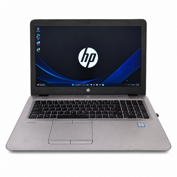 HP ELITEBOOK 850 G3