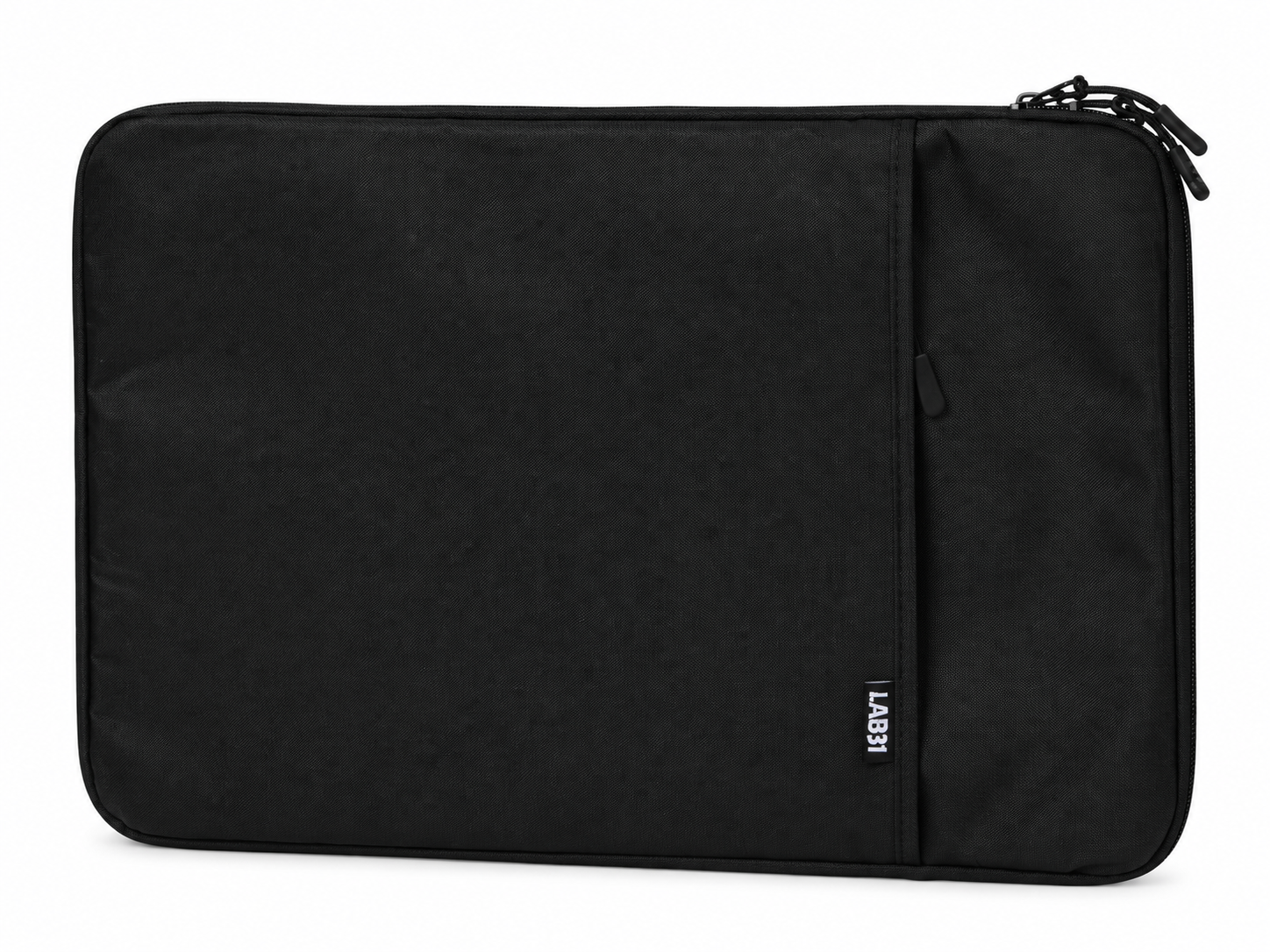 Laptop Sleeve (Hoesje)
