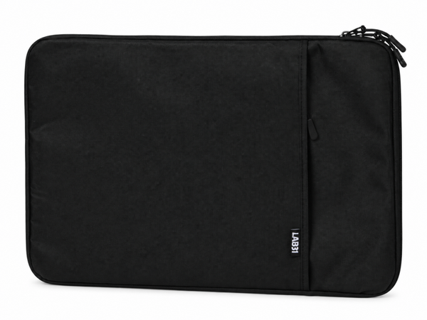 Laptop Sleeve (Hoesje)