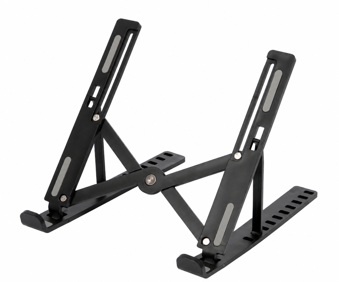 Laptop Standaard