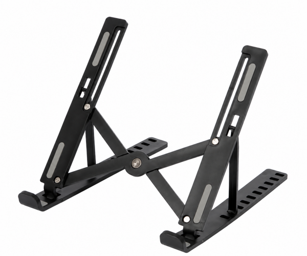 Laptop Standaard
