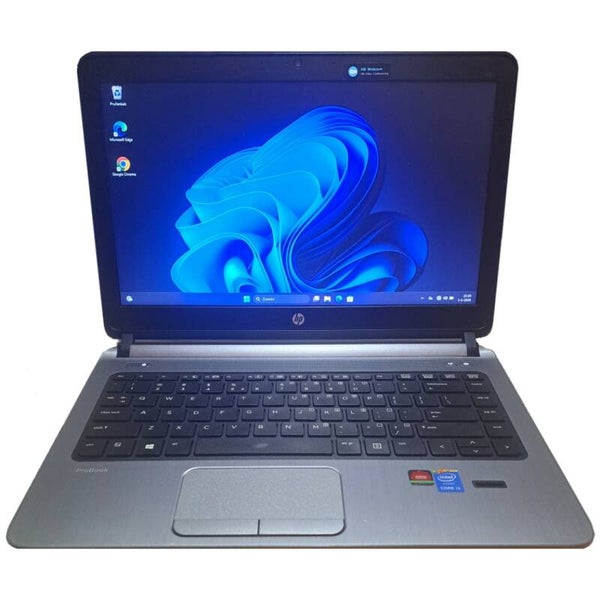 HP PROBOOK 650 G2